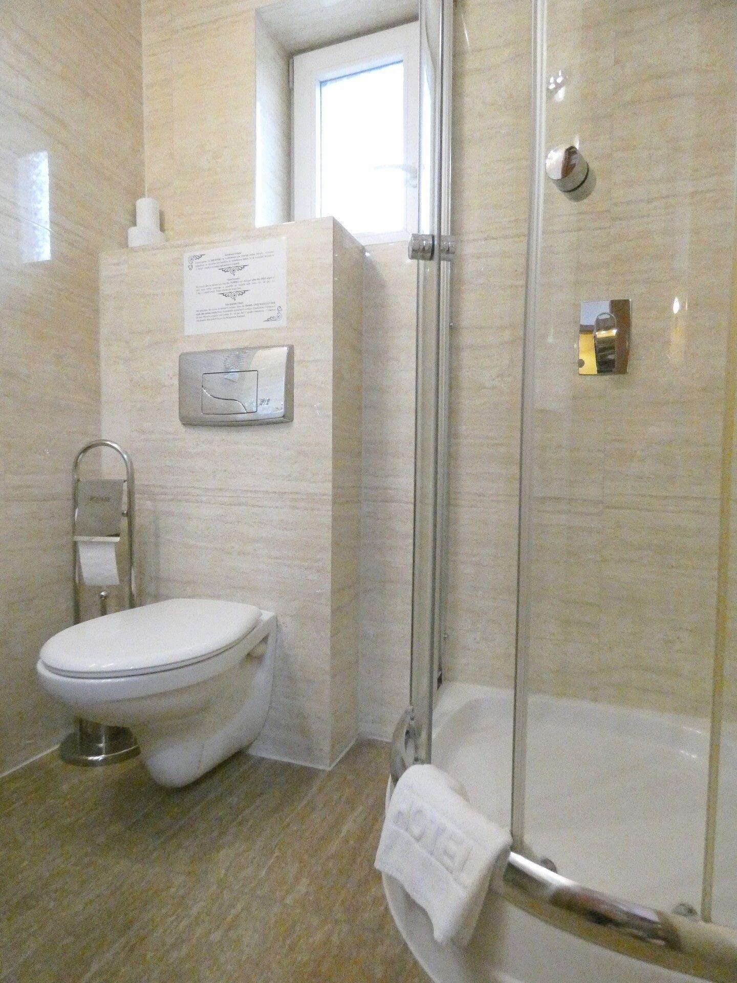 Aparthotel Adler Краків Екстер'єр фото