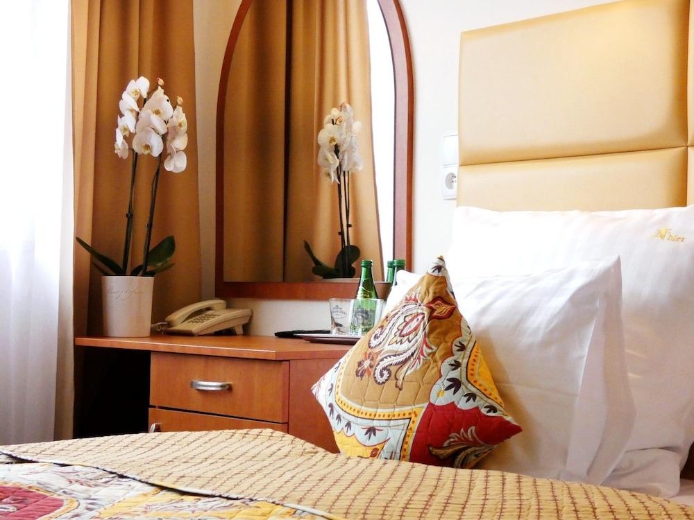 Aparthotel Adler Краків Екстер'єр фото